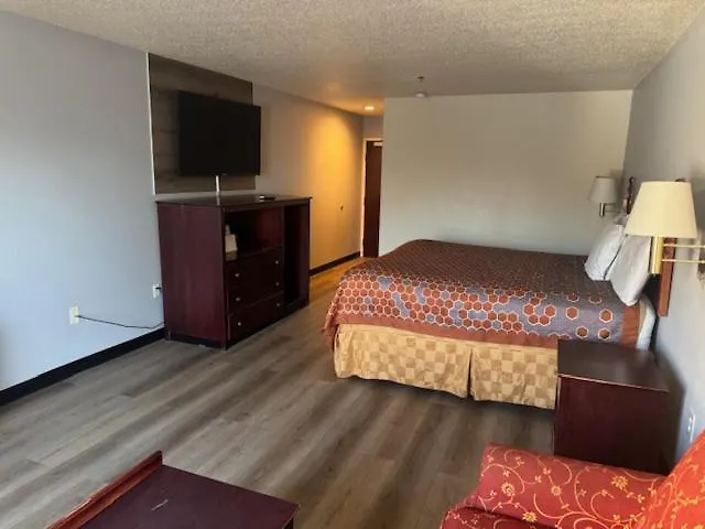 Fairfield Hotels