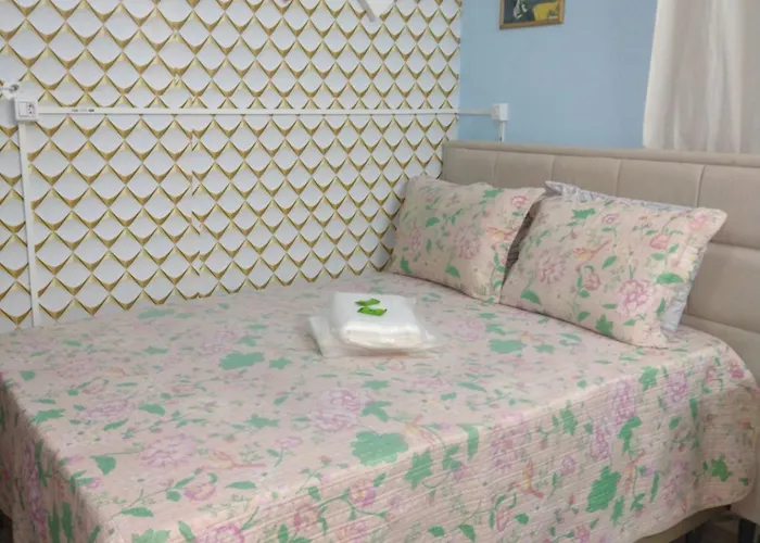 Recanto Das Rosas Poços de Caldas