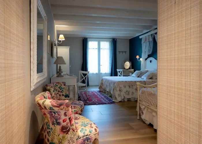 B&B Sul Garda