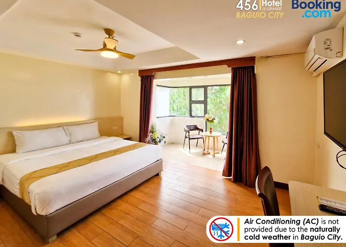456 Hotel