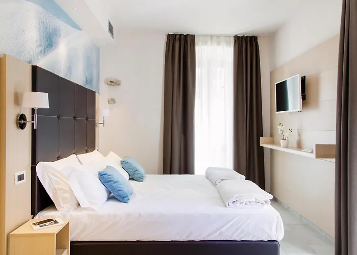 Domus Residence Domodossola