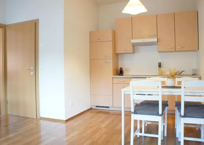 Hotels in Schwarzach im Pongau
