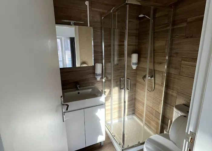 Junqueira76 Guesthouse