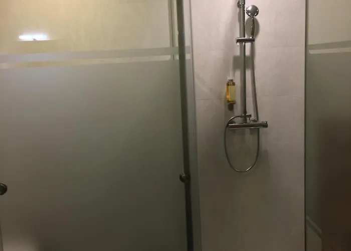 Hotel Da Vila