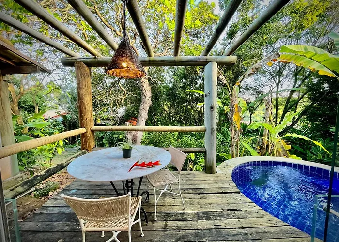Villas Do Pratagy Vip Maceió
