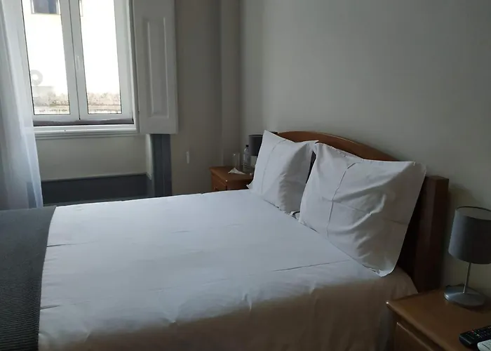Casa Archie