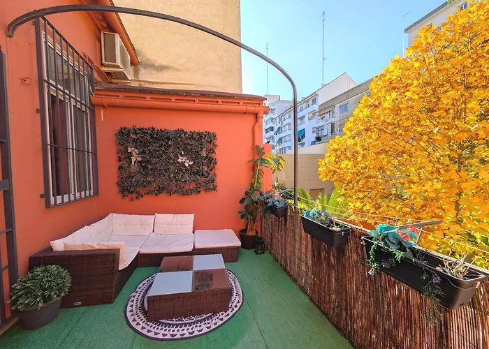 Portrait Boutique Guesthouse Valence