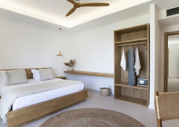 Maya Beach Resort