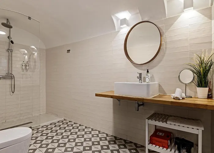 Casa Soure Suites&Apartments Évora