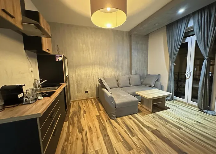 Fashion Villa