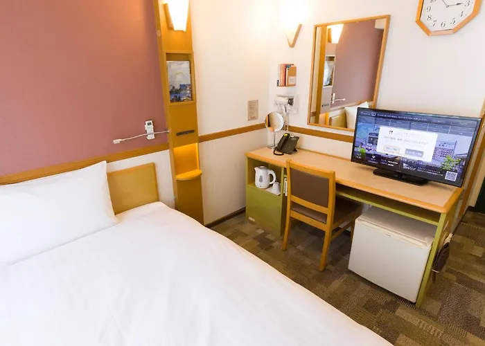 Ako Hotels