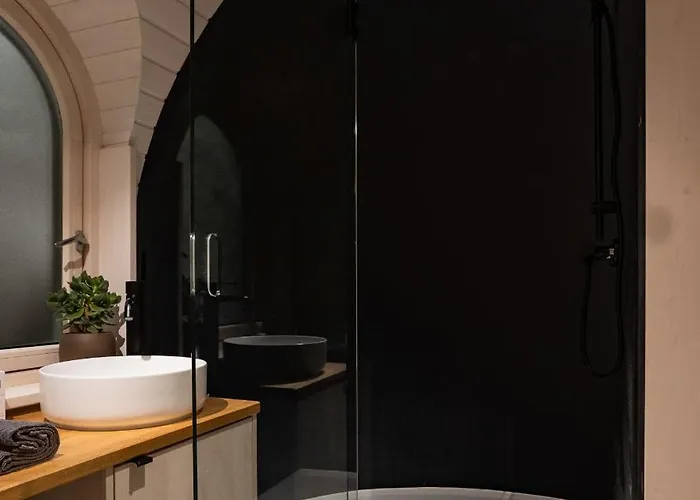 Hotels in Halsenbach