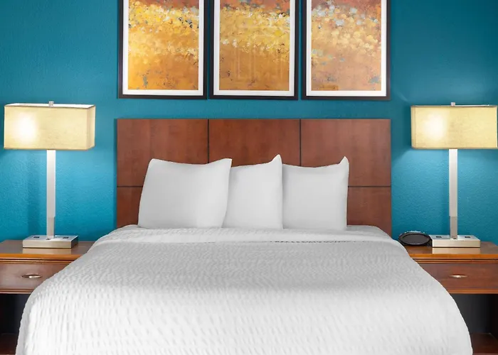 Hotels in Wien