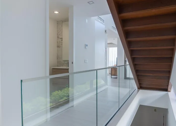 Peralta Beach - Stunning Villa With Private Pool 03 Lourinhã