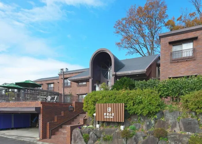 Best 19 Spa Hotels in Ito (Shizuoka) for a Relaxing Getaway