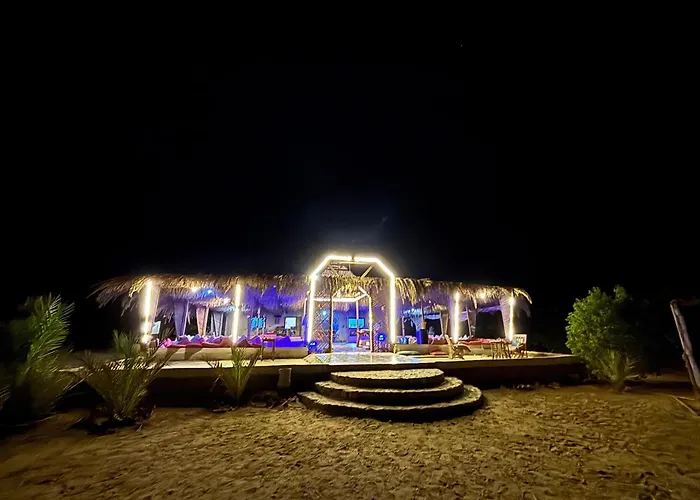Hotels in Taba