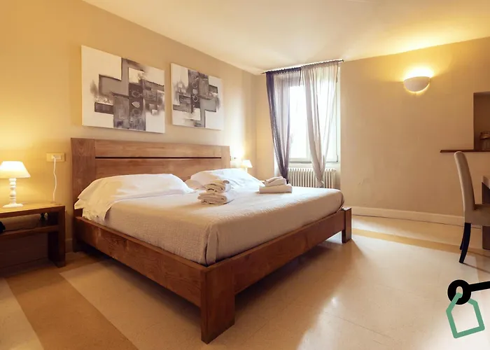 I 20 migliori hotel con spa a La Spezia per una vacanza rilassante