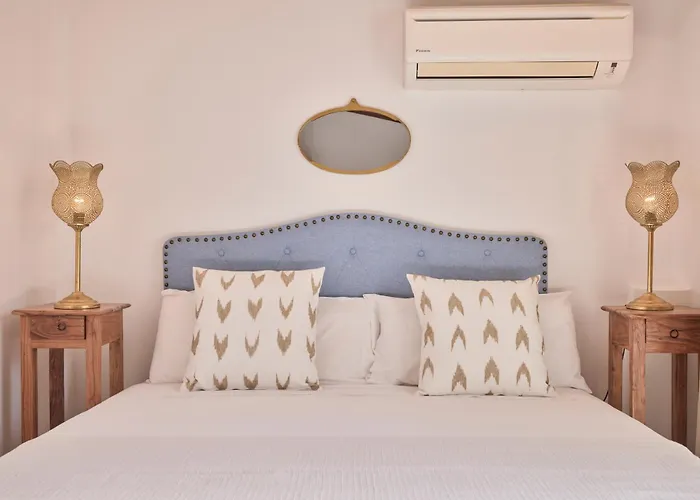 Can Savella - Turismo De Interior Palma