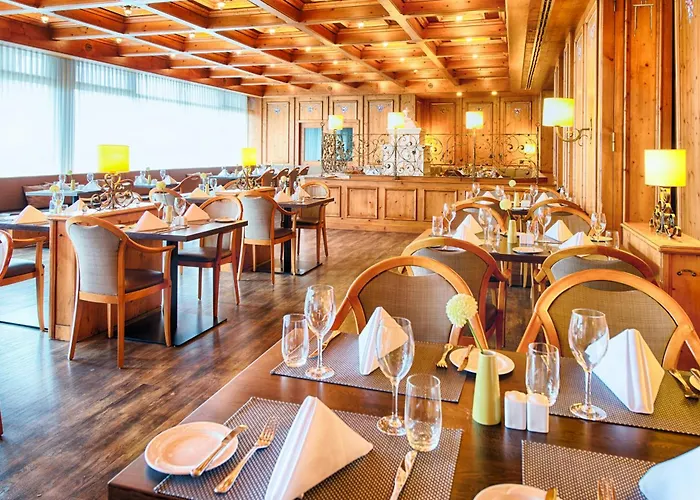 Hotels in Walldorf (Baden-Wurttemberg)