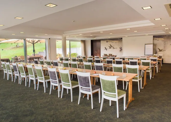 Hotel-Restaurant Birkenhof