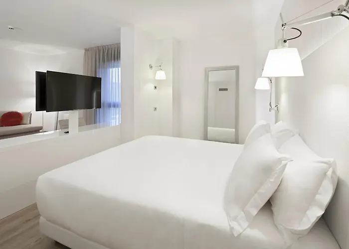 Assago Hotels