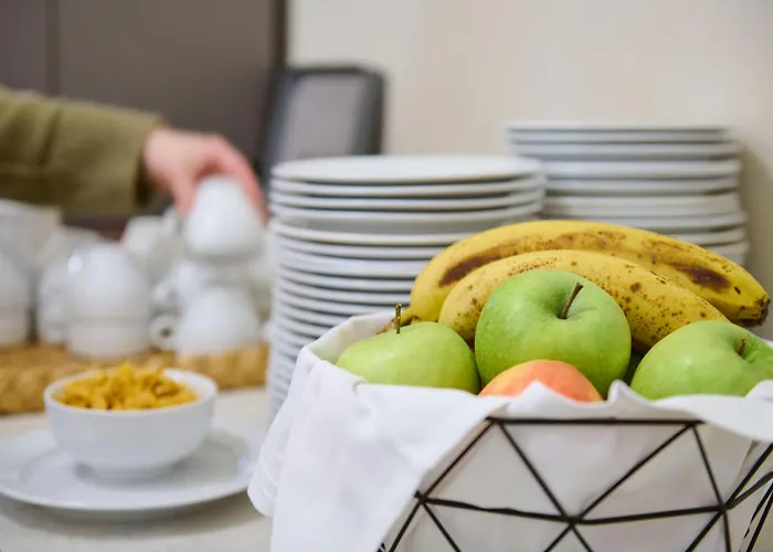 Maison Philippe Le Bon, Les Collectionneurs Dijon