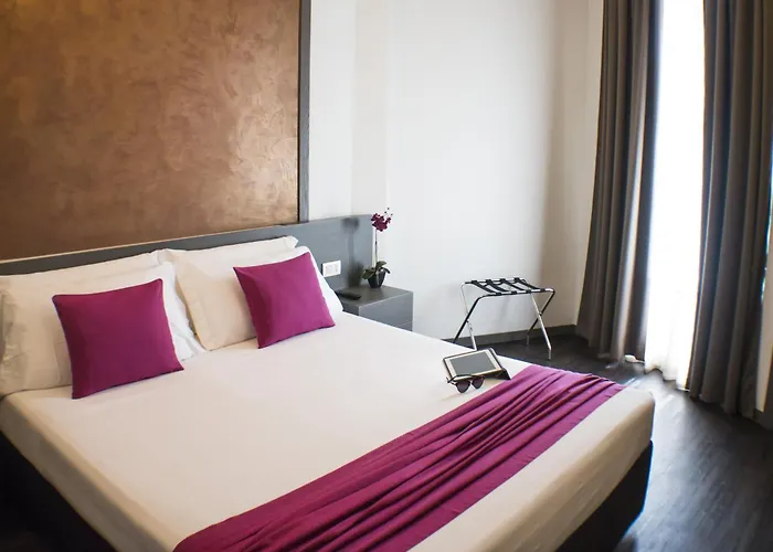 Acapulco Hotel