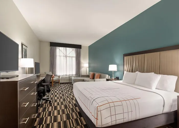 Fairfield Hotels