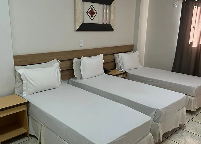 Havana 1 Uberaba