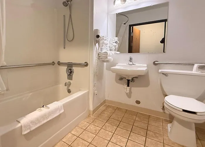 Kimball Hotels