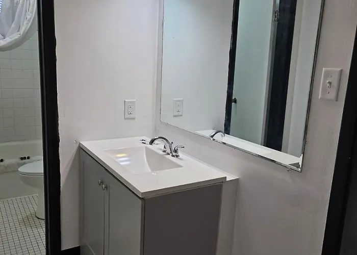 Hotels in Hastings