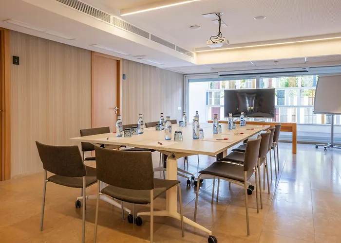 Portals Nous (Mallorca) Boutique Hotels