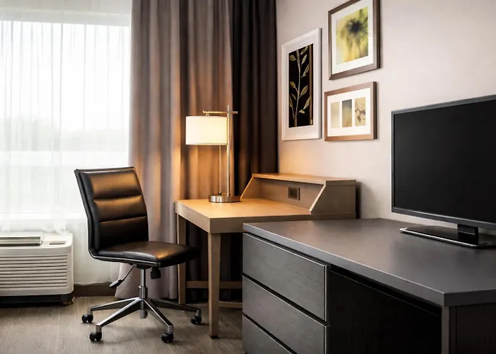 Country Inn & Suites By Radisson, Springfield Southeast