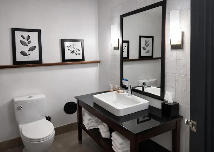Country Inn & Suites By Radisson, Springfield Southeast