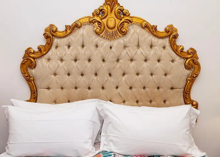 La Dolce Vita A Positano Boutique Hotel