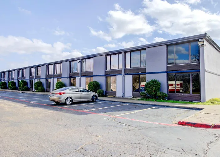 Capital O Duncanville Tx