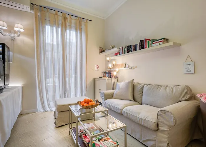 Your House Rooms
