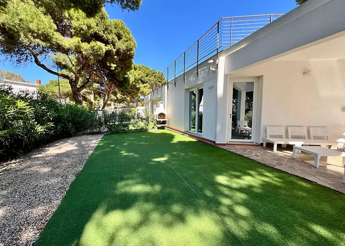 Angolo Mare Apartments&Rooms