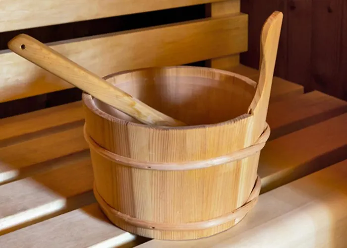 Villa Holistika : Bed And Breakfast / Pool / Air Conditioning/ Mont Faron Toulon