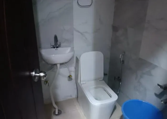 Jammu Hotels