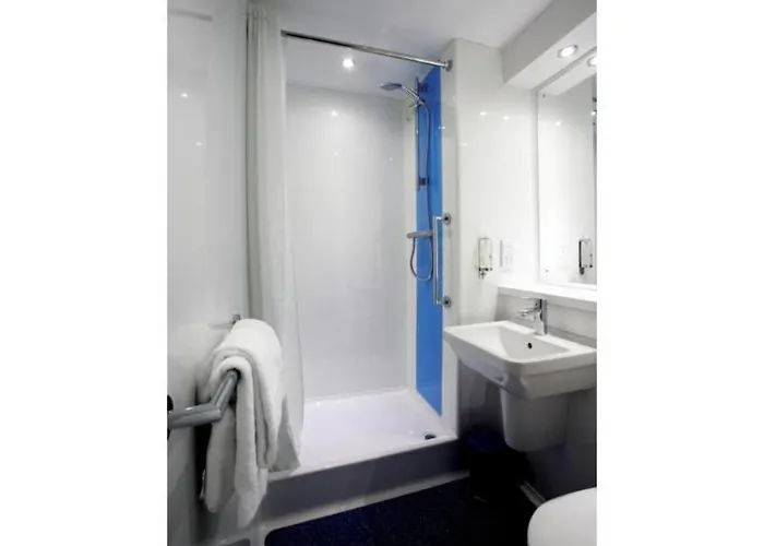 Chieveley Hotels