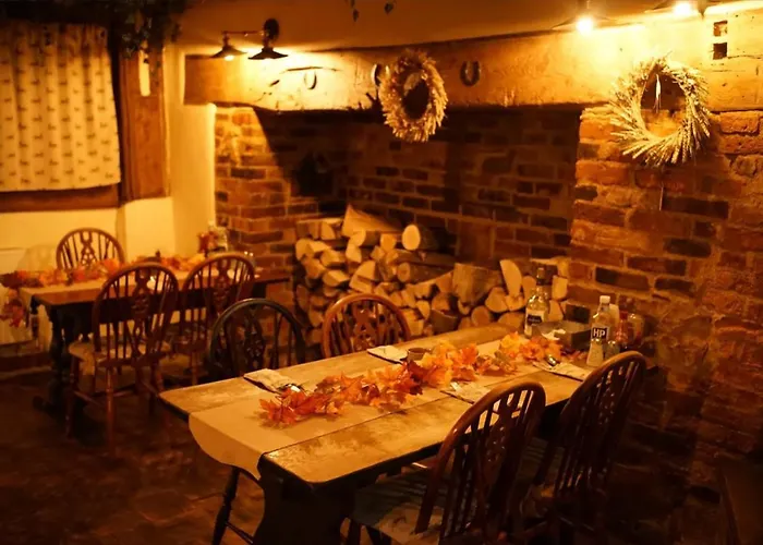 Edenbridge Hotels