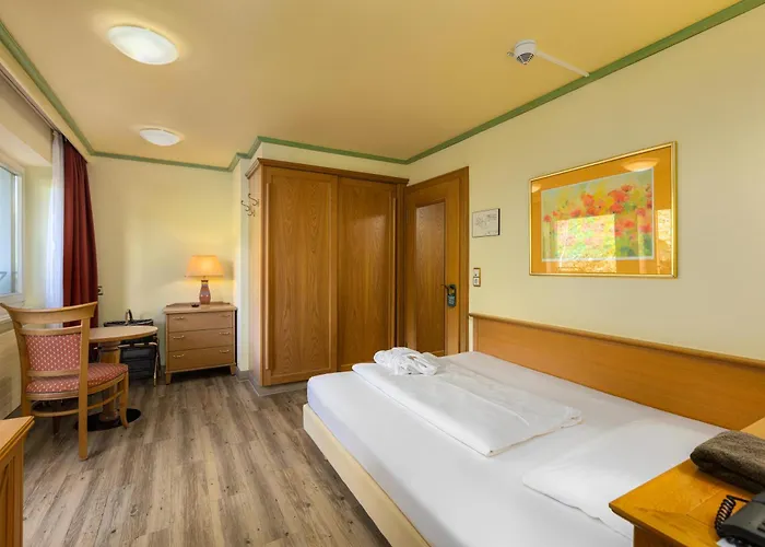 IFA Alpenhof Wildental Hotel Kleinwalsertal Adults only