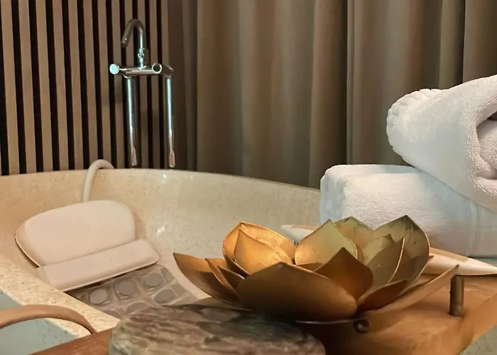 Abalu Collection Hotel Boutique Gran Via (Adults Only) Madrid