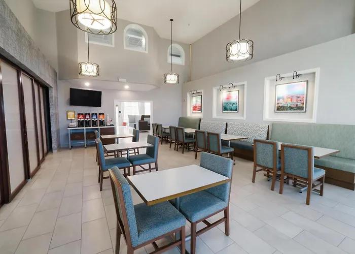 Salt Lake City Boutique Hotels