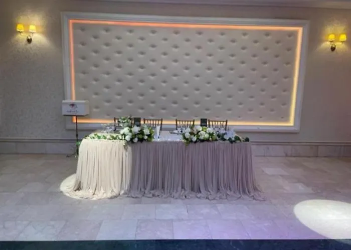 Ploiesti Hotels