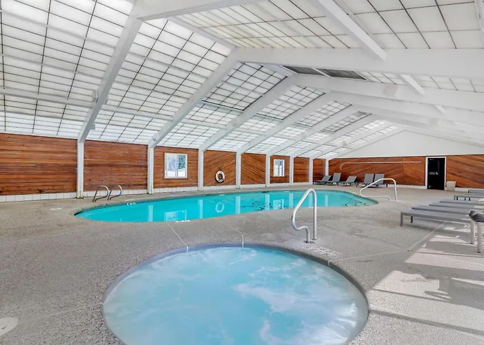 The Green Granite North Conway, An Ascend Collection Hotel