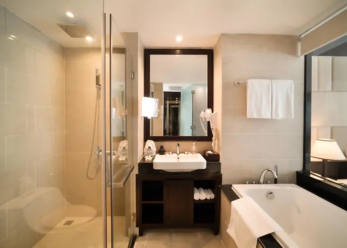 Boutique Hoi An Resort