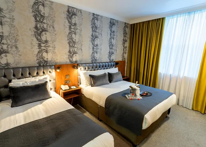 Tramore Hotels