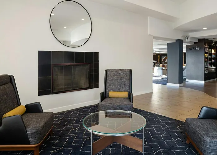 Cromwell Hotels